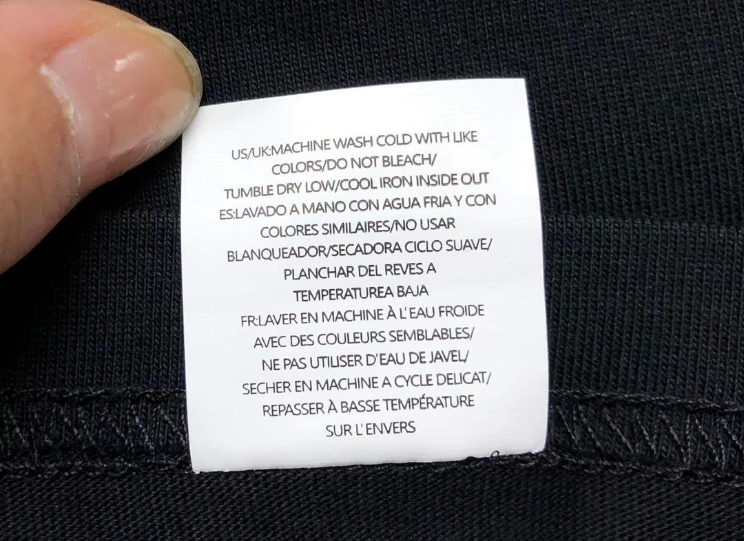 HUF 78 HUF T-SHIRT - Image 18