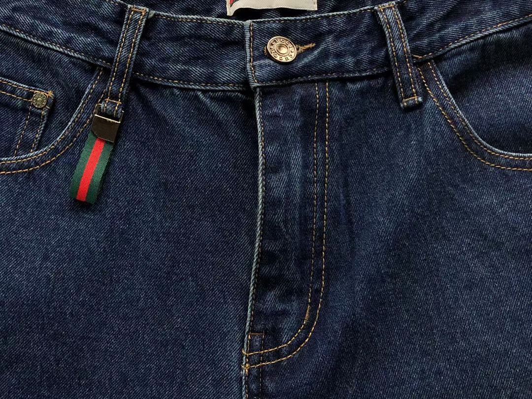 Gucci 225 G⭐C⭐I - Image 13