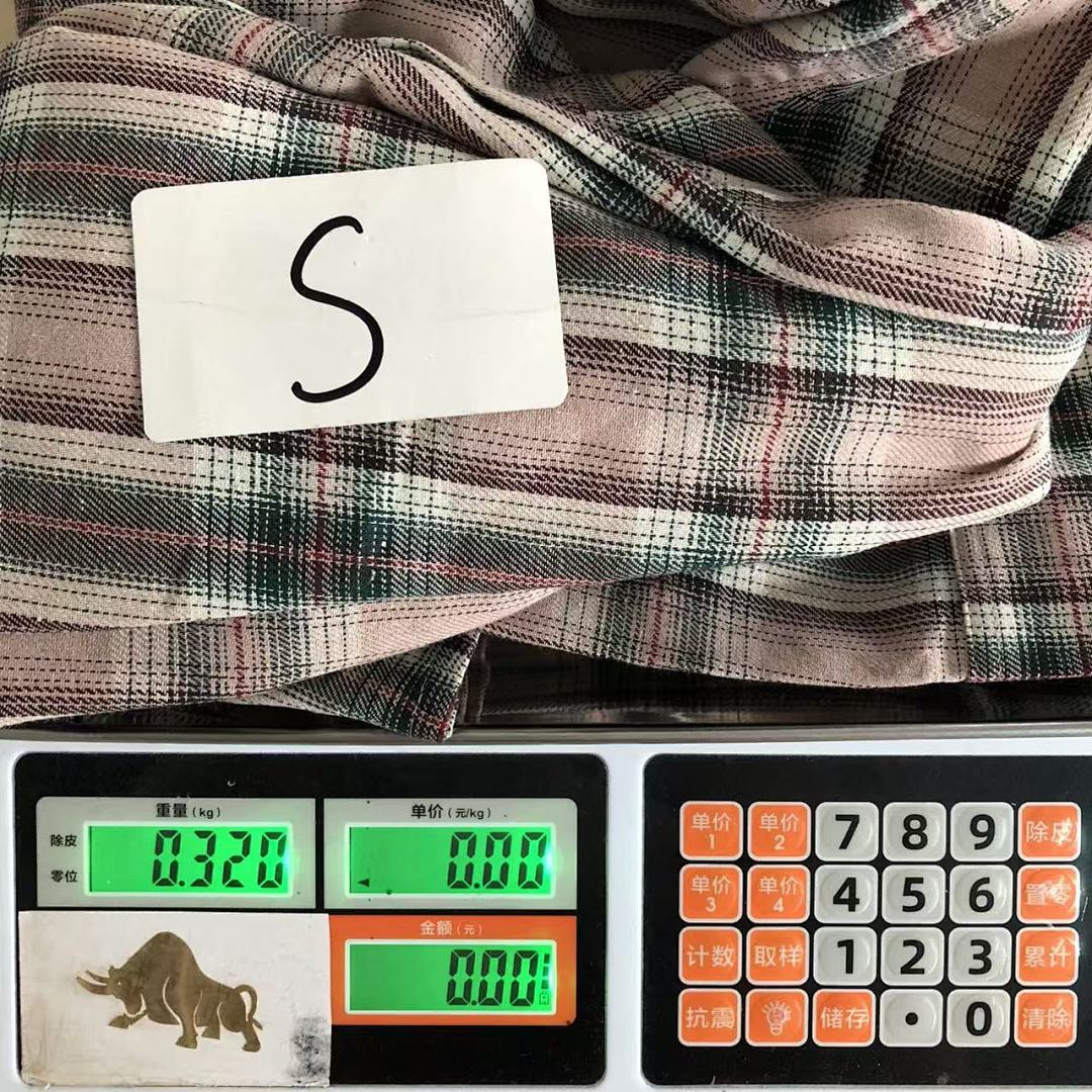 We11done 158 WE11 ⭐⭐NE SHIRT 3108193917 (Im 170Cm 60Kg I Wear Size S In The Phot) - Image 26
