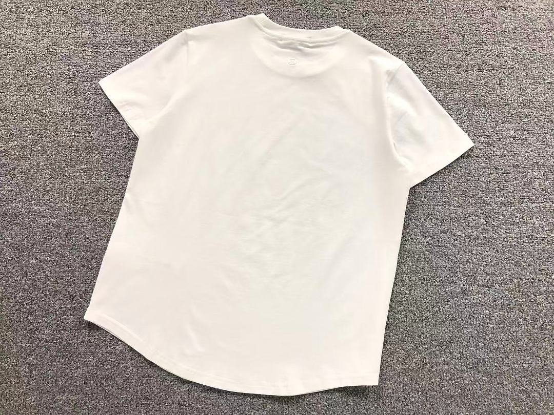 Unbranded 128 LULULEMON T-SHIRT FEMAIE - Image 8