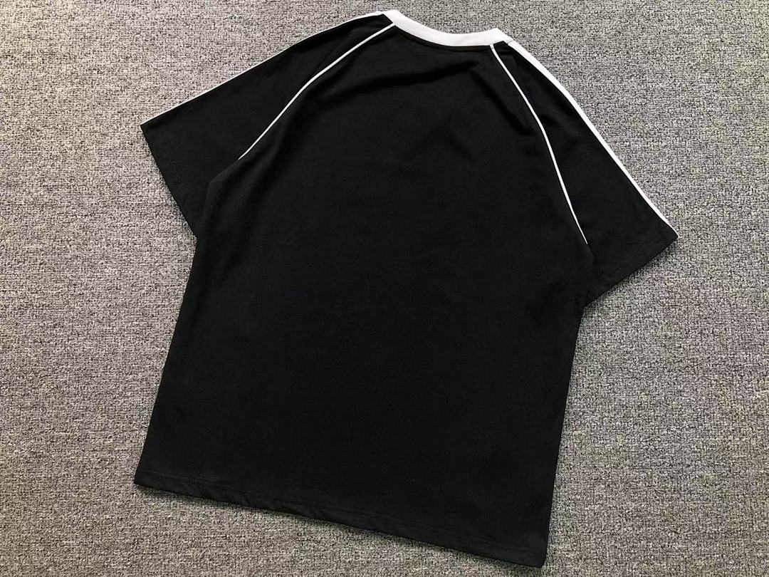 Adidas 88 A⭐I⭐AS T-SHIRT 523300785 (Im 170Cm 60Kg I Wear Size M In The Phot) - Image 17