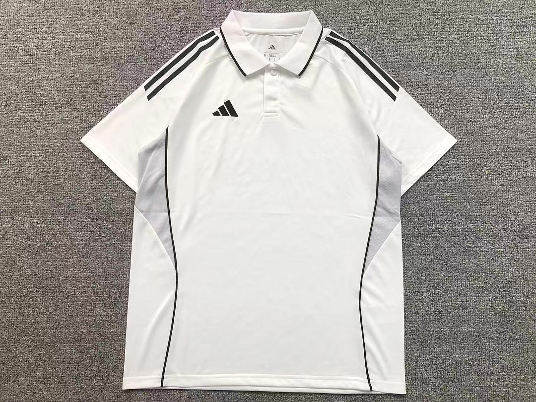 Unbranded 95 FOOTBALL T-SHIRT 128616002 (Im 170Cm 60Kg I Wear Size M In The Phot) - Image 5