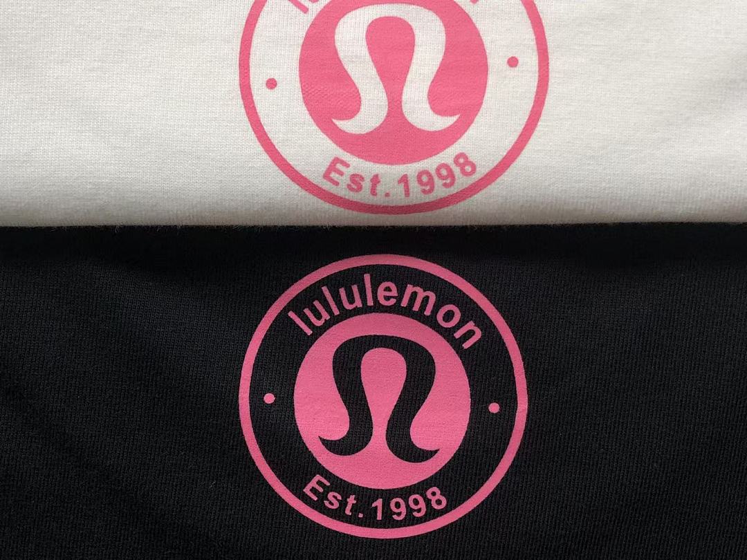 On Running 95 LULULEMON T-SHIRT 214253635 (Im 170Cm 60Kg I Wear Size S In The Phot) - Image 23