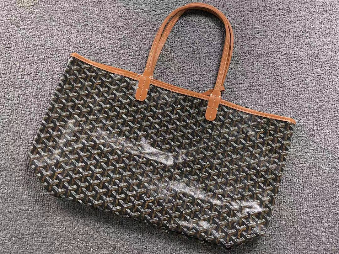 Unbranded 195 G⭐Y⭐R⭐ BAG 2111031401 / (Long 47CM* Wide 15CM* High 27CM Long 20CM* 11CM) - Image 65