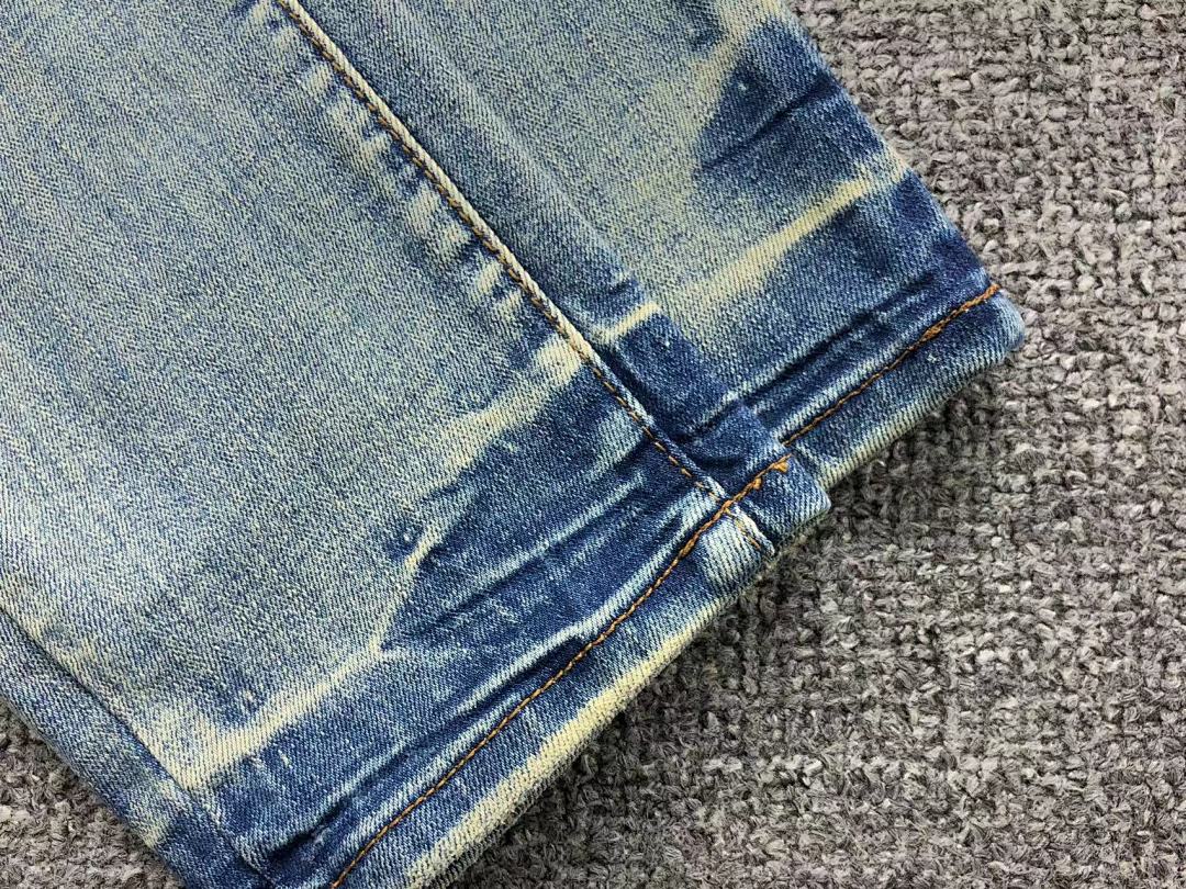 Purple 185 (PURPLE TROUSERS) - Image 12
