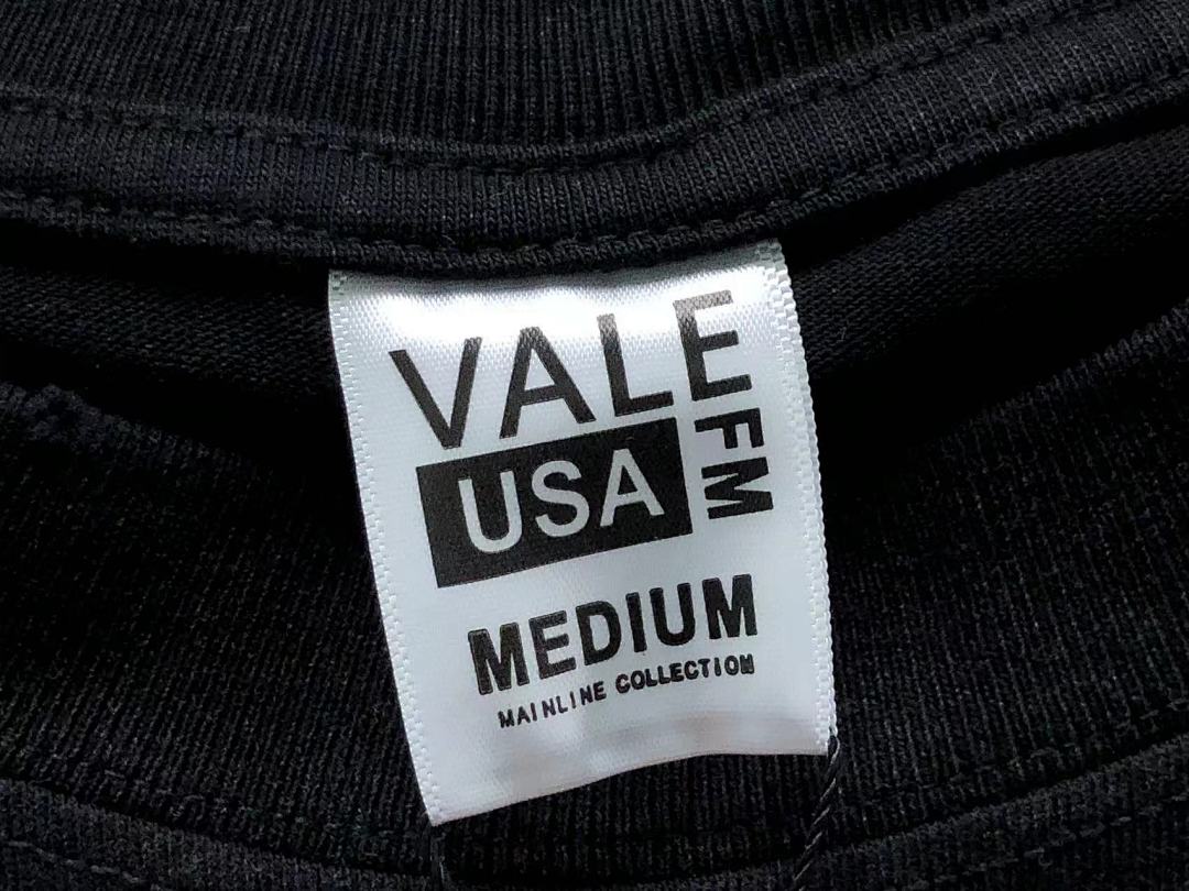 Unbranded 88 V⭐LL⭐Y T-SHIRT 12183696 (Im 170Cm 60Kg I Wear Size M In The Phot) - Image 14