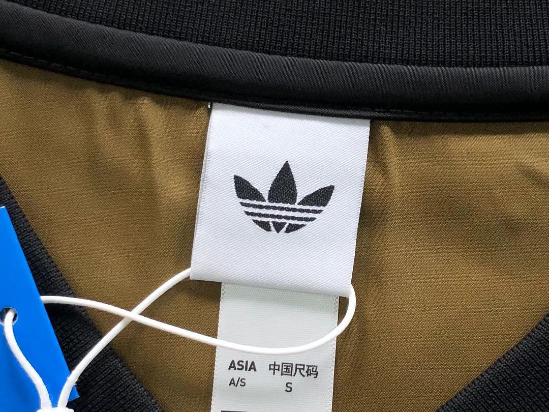 Adidas SHORTS A⭐I⭐AS T-SHIRT FEMAIE - Image 13
