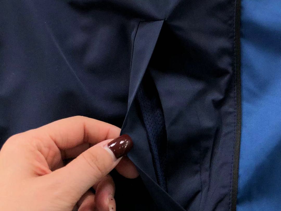 Balenciaga TROUSERS 195 B⭐L⭐⭐⭐IA⭐A JACKET - Image 20