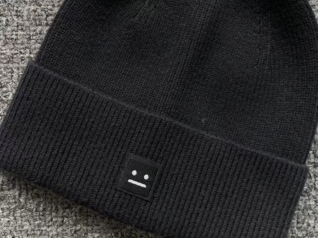 Acne Studios 78 ACNE STUDIOS - Image 15