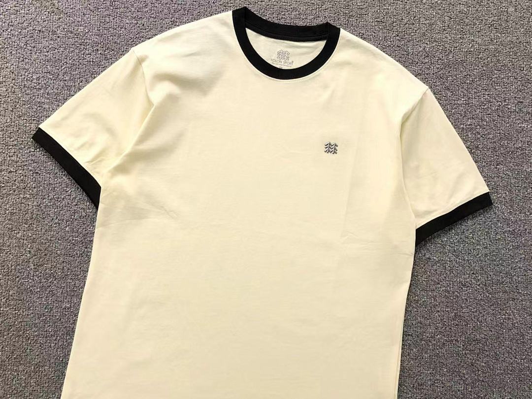 Unbranded 128 K⭐⭐ON SP⭐⭐T T-SHIRT 2203265301 (Im 170Cm 60Kg I Wear Size M In The Phot) - Image 12