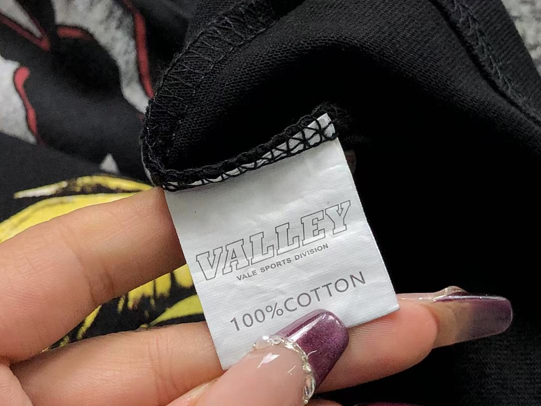 Unbranded 88 V⭐LL⭐Y T-SHIRT 12183096 (Im 170Cm 60Kg I Wear Size M In The Phot) - Image 15