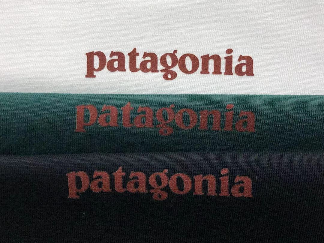 On Running 78 PATAGONIA T-SHIRT 123142302 (Im 170Cm 60Kg I Wear Size M In The Phot) - Image 21