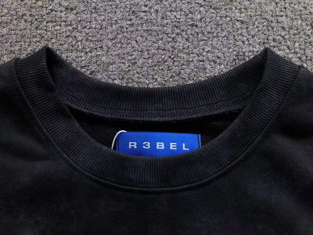 Unbranded 125 FASHION T-SHIRT 3204262117 (Im 170Cm 60Kg I Wear Size S In The Phot) - Image 15