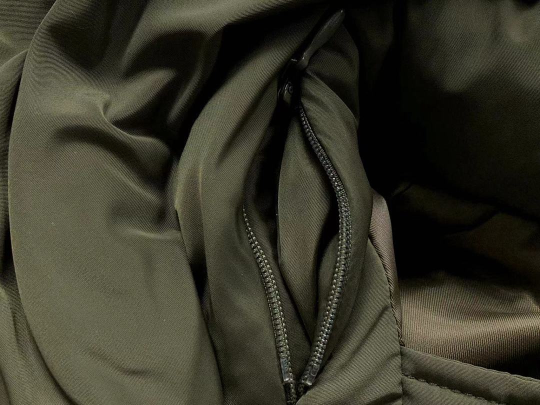 On Running 578 FASHION DOWN JACKETS 3201295072 (Im 170Cm 60Kg I Wear Size M In The Phot) - Image 38