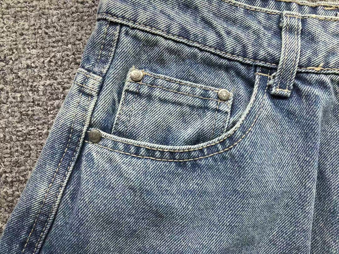 Adidas 208 A⭐I⭐AS TROUSERS FEMAIE - Image 13