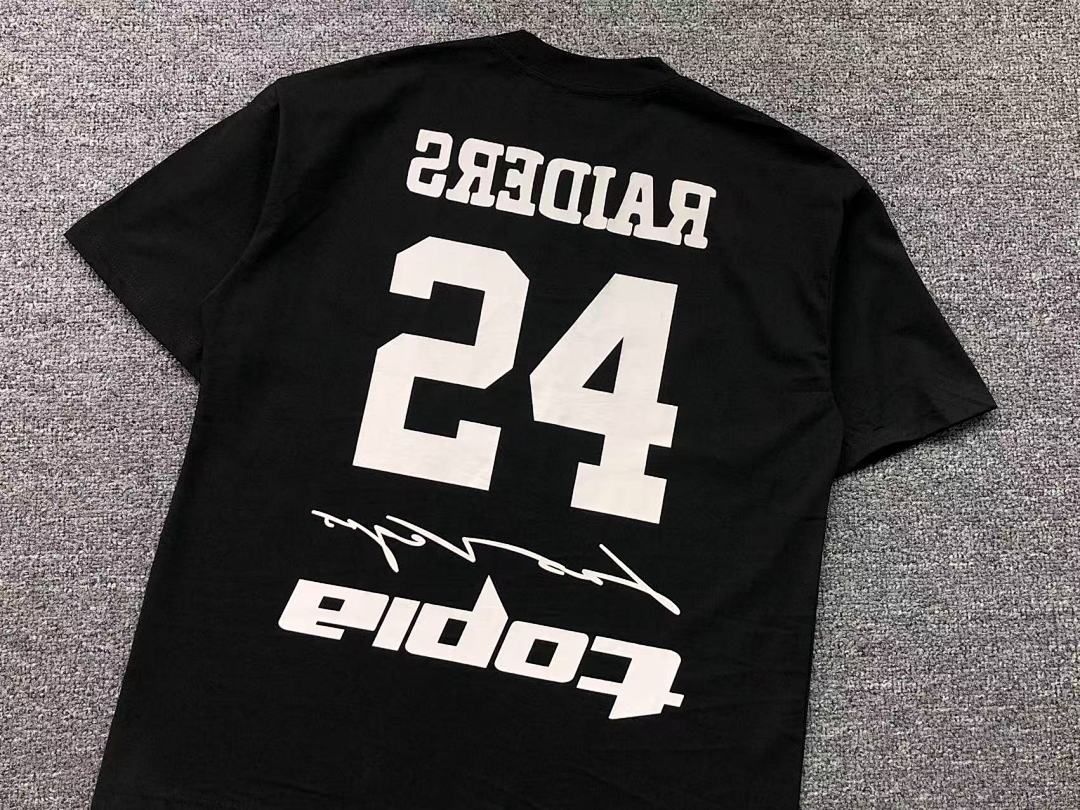 Travis Scott 98 TRAVIS SCOTT T-SHIRT 216272717 (Im 170Cm 60Kg I Wear Size M In The Phot) - Image 12
