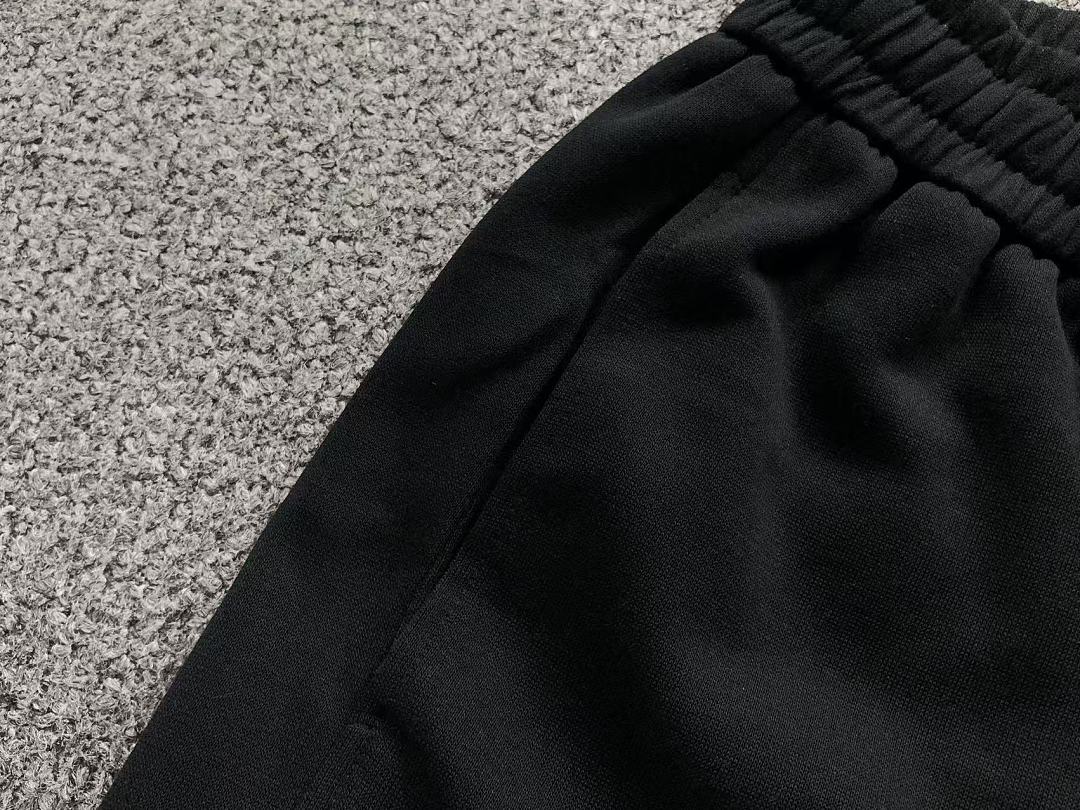 Lacoste 165 LACOSTE SHORTS 22060914001 (Im 170Cm 60Kg I Wear Size M In The Phot) - Image 19