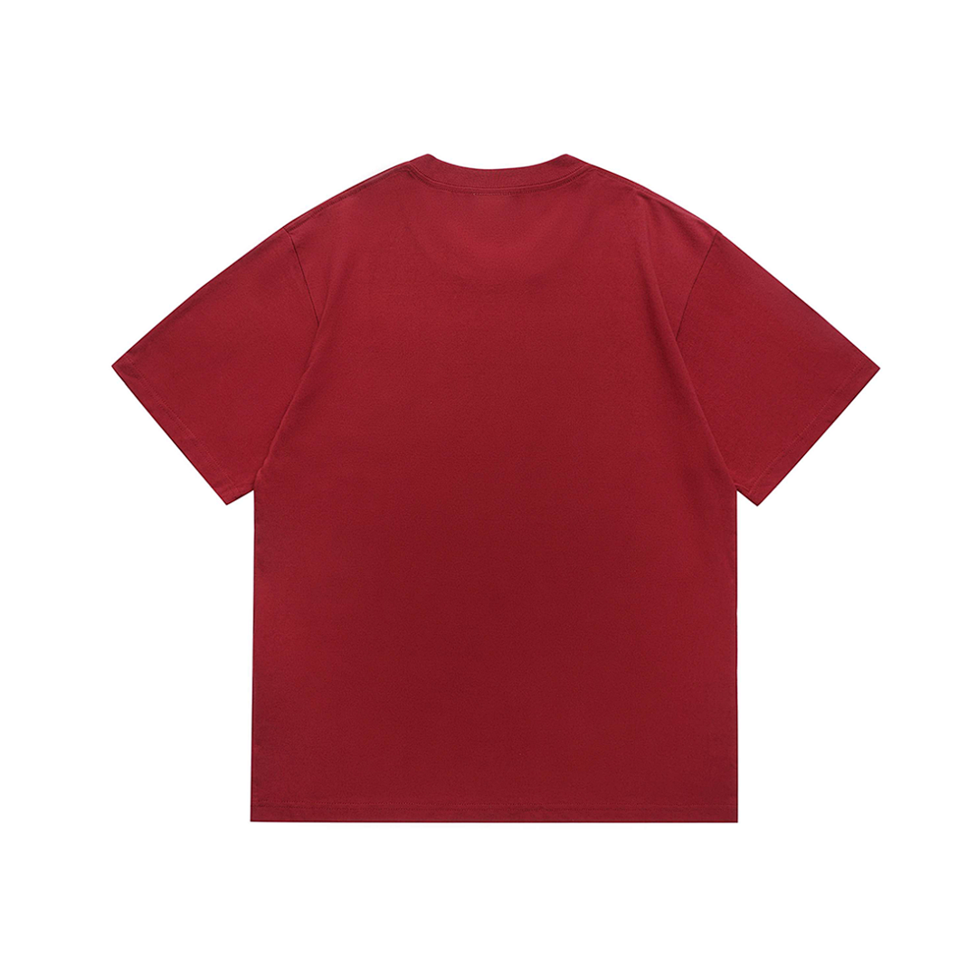 Bape 78 BAPE T-SHIRT - Image 9
