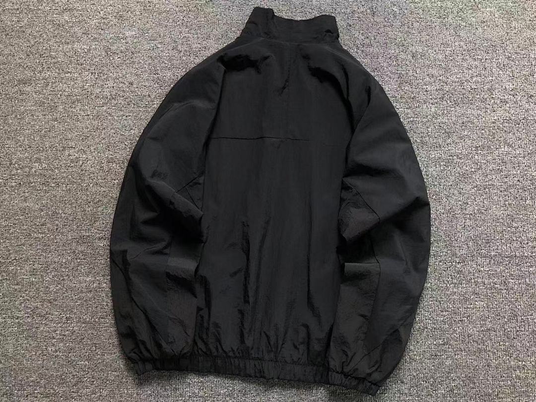 Adidas 135 A⭐I⭐AS JACKET 511030685 (Im 170Cm 60Kg I Wear Size S In The Phot) - Image 16