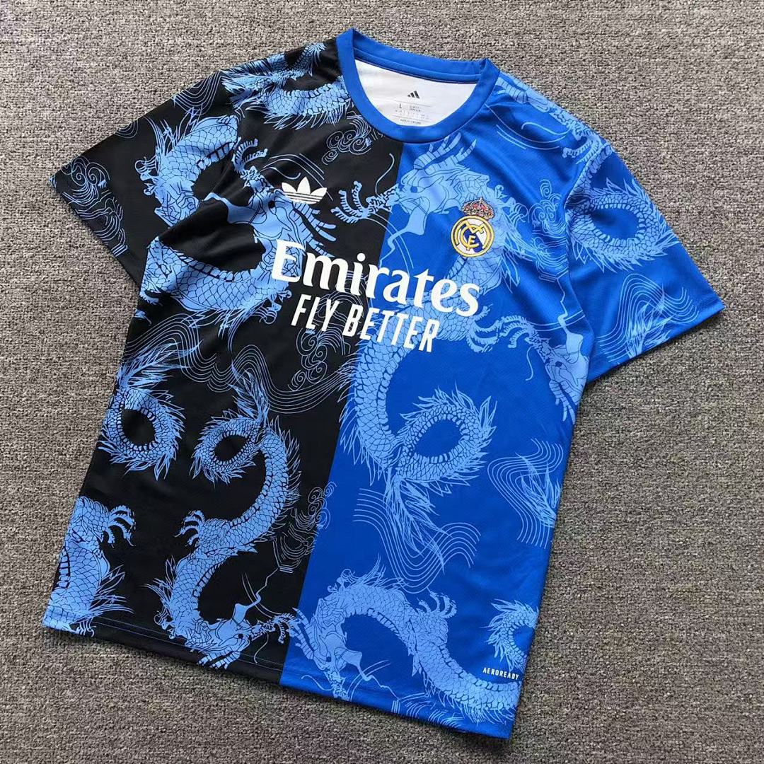 Unbranded 78 FOOTBALL T-SHIRT 31050710002 (Im 170Cm 60Kg I Wear Size L In The Phot)