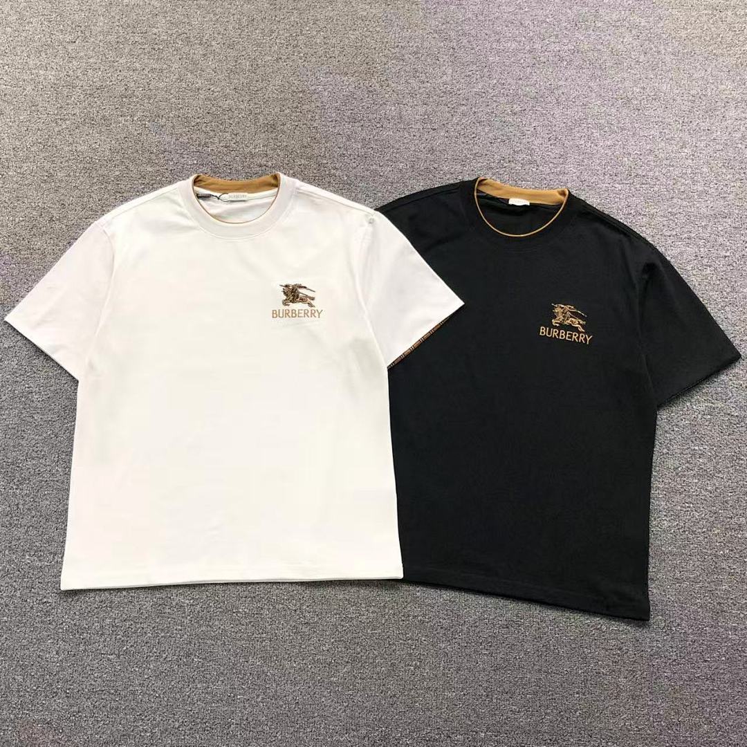 Unbranded 125 L⭐E⭐⭐ T-SHIRT 3112110921 (Im 170Cm 60Kg I Wear Size L In The Phot), photo 1