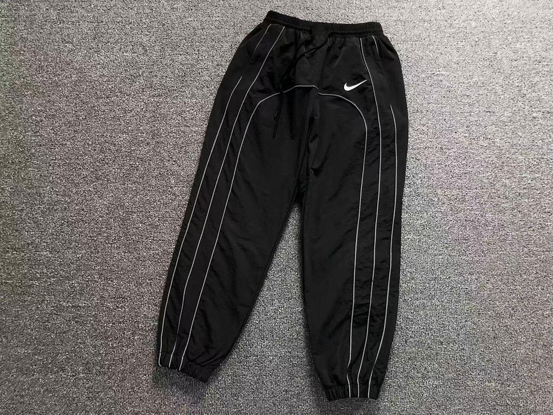 Nike TROUSERS145 N⭐K⭐ JACKET - Image 44