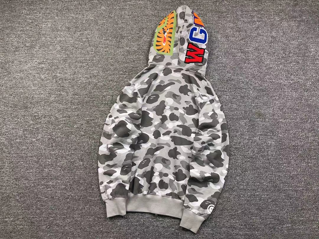 Bape 239 BAPE - Image 28