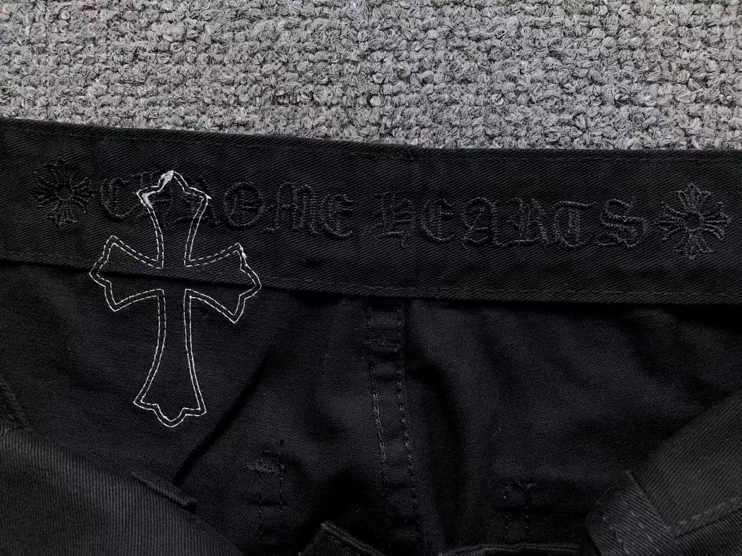 Comme des Garcons 215 C⭐⭐OME HE⭐⭐TS - Image 22