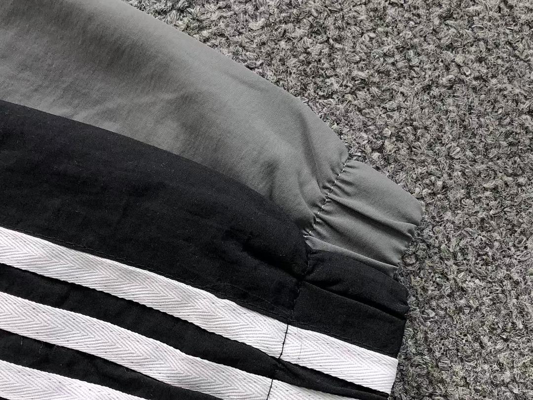 Adidas TROUSERS158 A⭐I⭐AS JACKET TROUSERS 42090509184 (Im 170Cm 60Kg I Wear Size M In The Phot) - Image 15