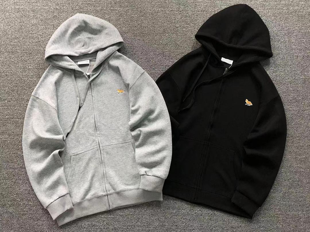 Unbranded 215 M⭐⭐SON KI⭐S⭐NE HOODIE 411210901 (Im 170Cm 60Kg I Wear Size M In The Phot) - Image 5