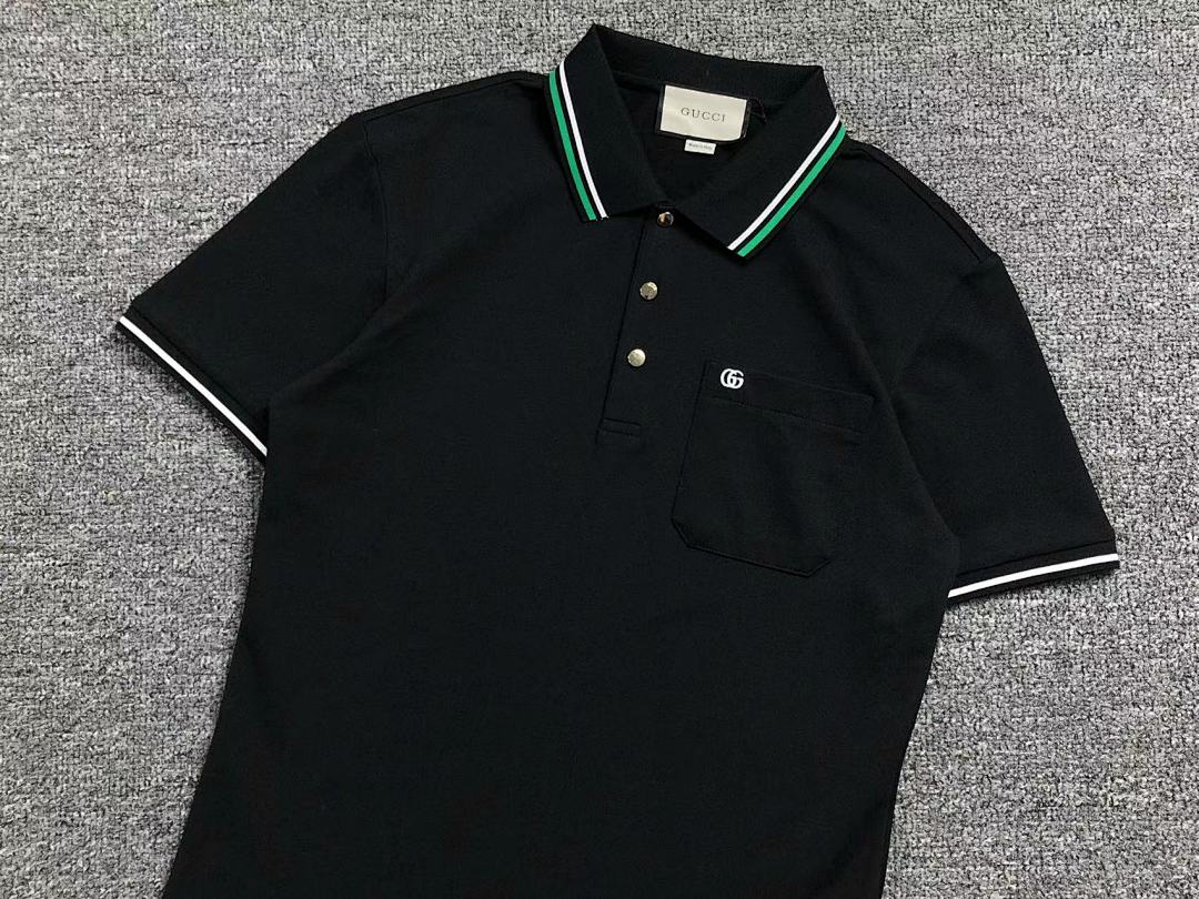 Gucci 165 G⭐C⭐I - Image 14