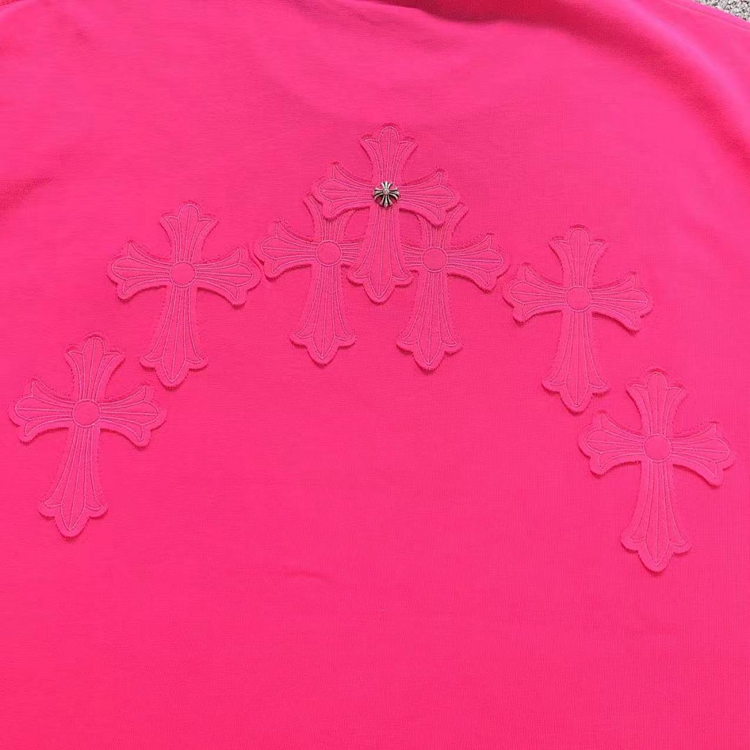 Comme des Garcons 135 C⭐⭐OME HE⭐⭐TS T-SHIRT 3201201421 (Im 170Cm 60Kg I Wear Size L In The Phot) - Image 15