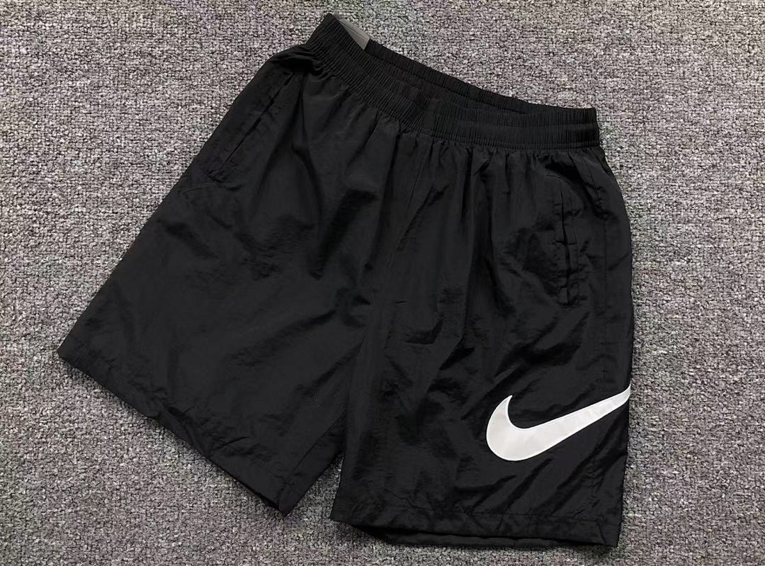 Nike 95 N⭐K⭐ SHORTS 214251735 (Im 170Cm 60Kg I Wear Size M In The Phot) - Image 9