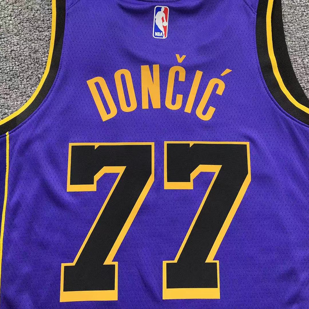 Unbranded 98 NBA BASKETBALL - Image 11