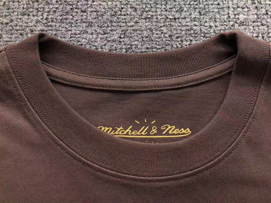 Travis Scott 79 TRAVIS SCOTT T-SHIRT 214300346 (Im 170Cm 60Kg I Wear Size L In The Phot) - Image 13