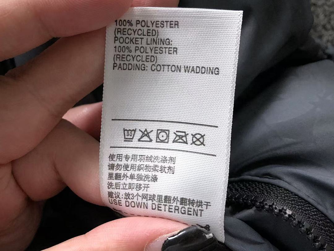 Adidas 215 A⭐I⭐AS COTTON CIOTHES 1111060435 (Im 170Cm 60Kg I Wear Size S In The Phot) - Image 48