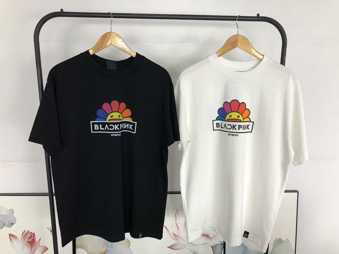 Unbranded 115 J⭐⭐L⭐IN T-SHIRT 3107161702 (Im 170Cm 60Kg I Wear Size L In The Phot) - Image 24