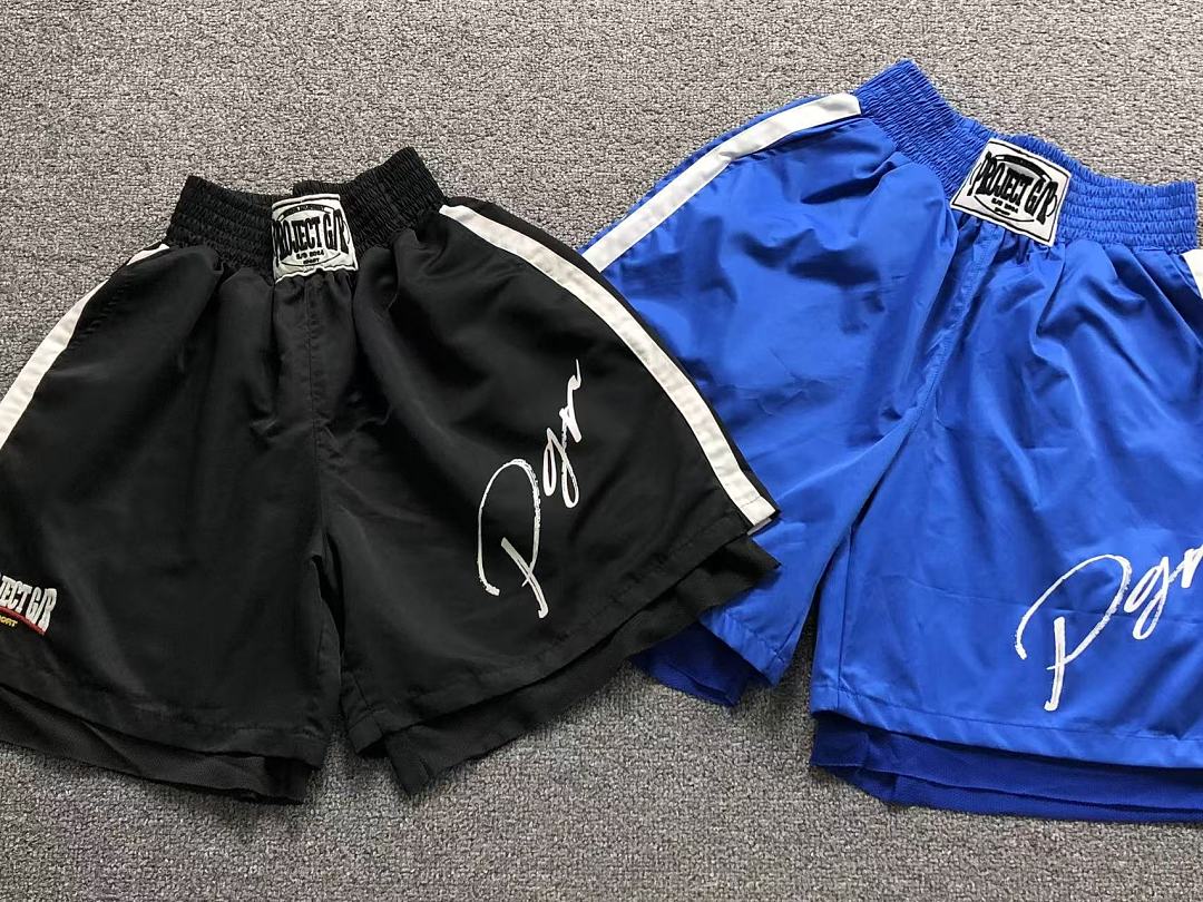 Unbranded 135 PRO⭐⭐CT SHORTS 128283462 (Im 170Cm 60Kg I Wear Size M In The Phot) - Image 6