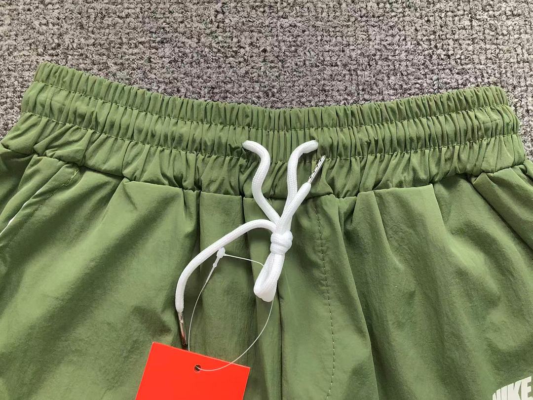 Nike 105 N⭐K⭐ SHORTS 2207251877 (Im 170Cm 60Kg I Wear Size L In The Phot) - Image 24