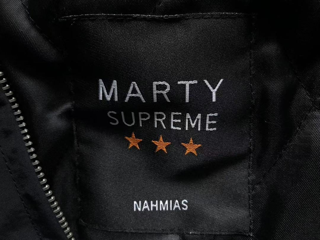 Supreme 308 S⭐⭐R⭐⭐E COTTON CIOTHES 22051126001 (Im 170Cm 60Kg I Wear Size S In The Phot) - Image 27