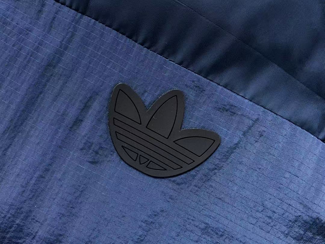 Adidas 208 A⭐I⭐AS COTTON CIOTHES 512080885 (Im 170Cm 60Kg I Wear Size M In The Phot) - Image 12