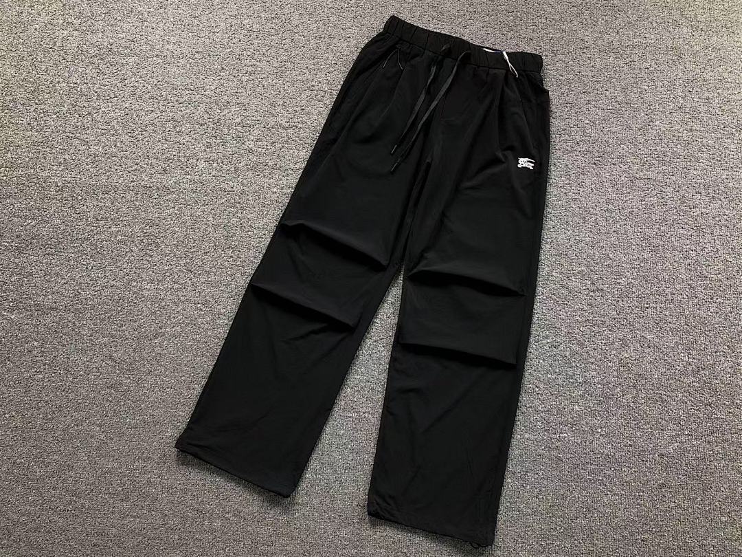 Burberry 128 B⭐R⭐E⭐RY TROUSERS 2204020903 (Im 170Cm 60Kg I Wear Size M In The Phot) - Image 15