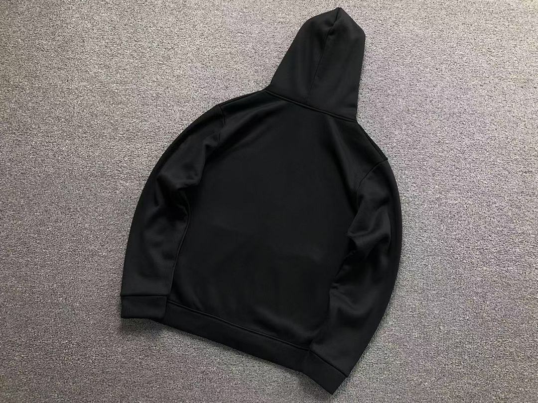 Unbranded 215 LULULEMON HOODIE 2111191001 (Im 170Cm 60Kg I Wear Size L In The Phot) - Image 16