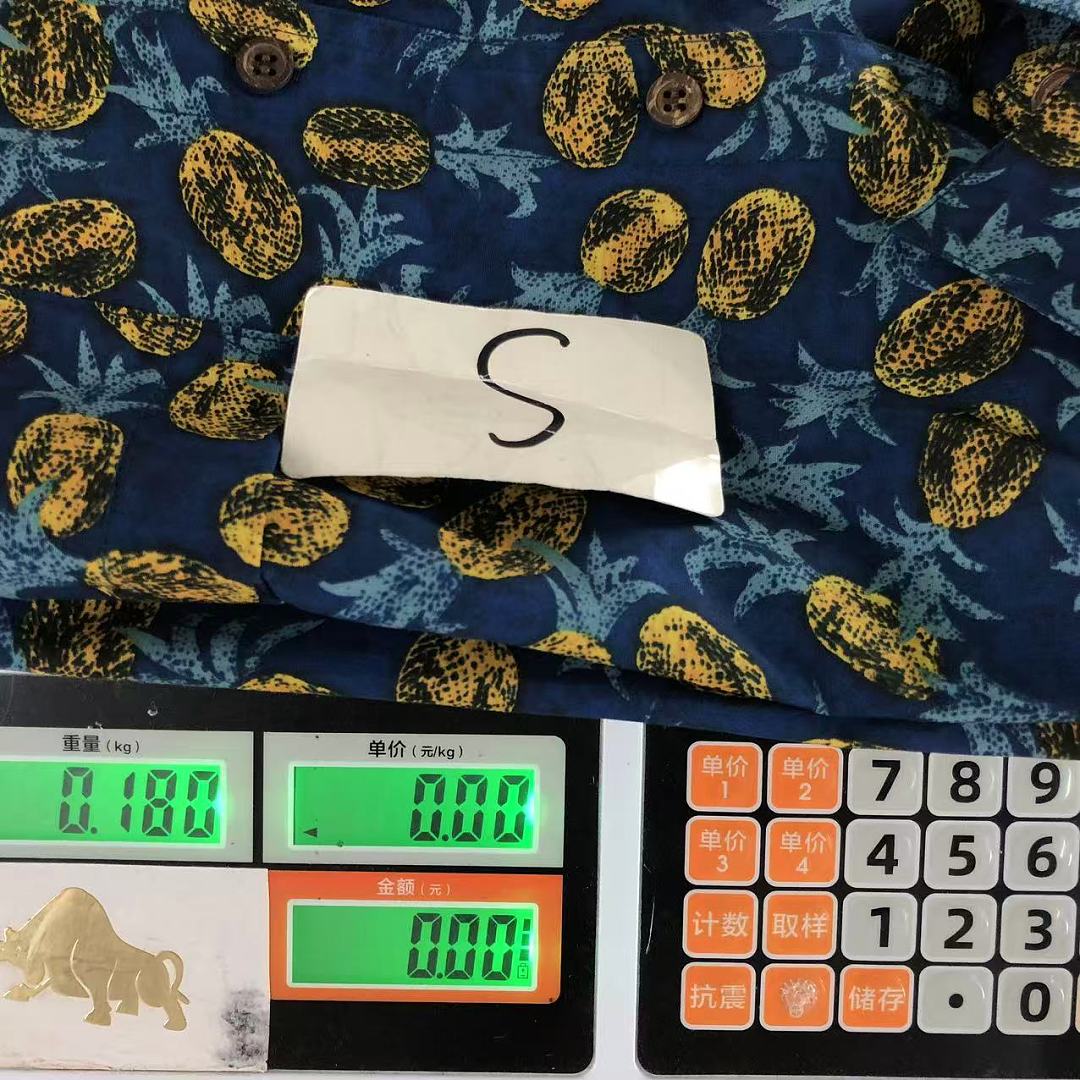 On Running 158 PATAGONIA SHIRT 5253021108 (Im 170Cm 60Kg I Wear Size S In The Phot) - Image 18