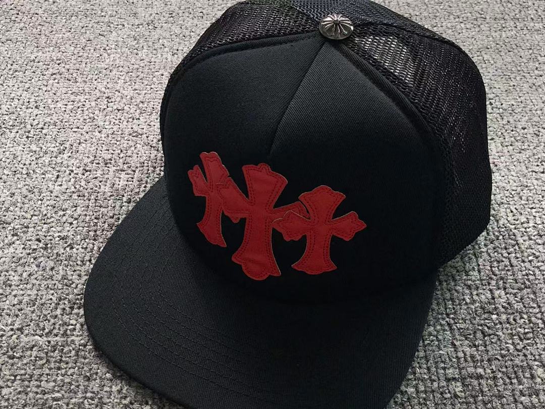 Comme des Garcons 68 C⭐⭐OME HE⭐⭐TS - Image 4