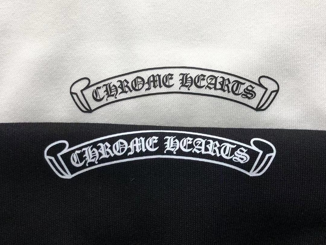 Comme des Garcons 113 C⭐⭐OME HE⭐⭐TS HOODIE 1282716177 (Im 170Cm 60Kg I Wear Size XL In The Phot) - Image 13
