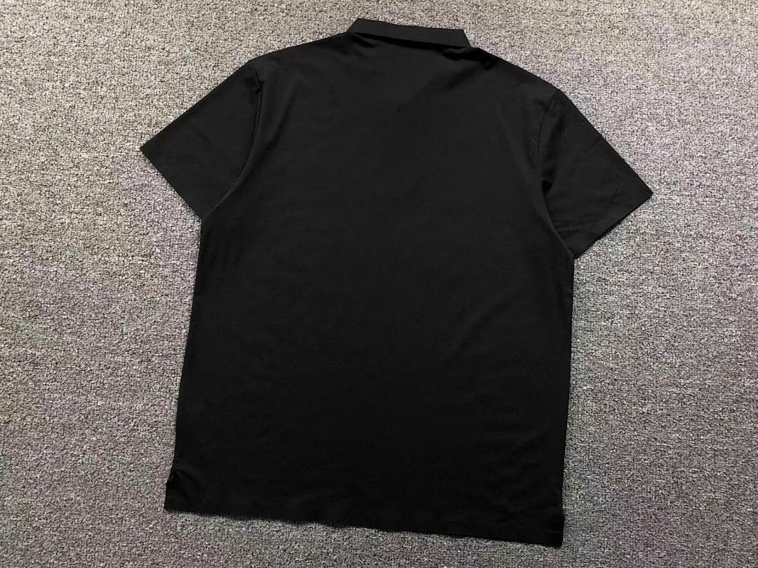 Unbranded 175 N⭐K⭐ POLO 2201192501 (Im 170Cm 60Kg I Wear Size 3XL In The Phot) - Image 21