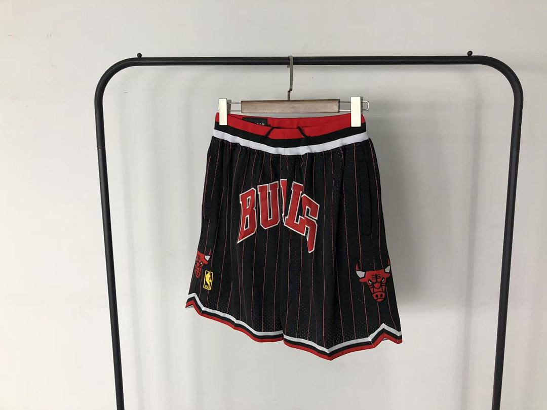 Unbranded 95 NBA BASKETBALL SHORTS 3106062614 (Im 170Cm 60Kg I Wear Size M In The Phot) - Image 25