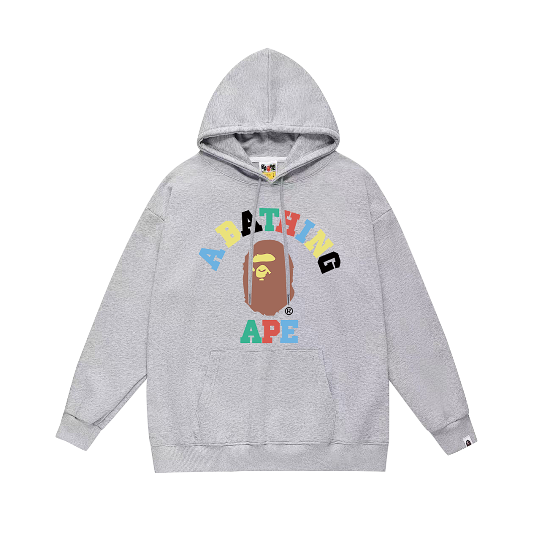 Bape 108 BAPE - Image 7