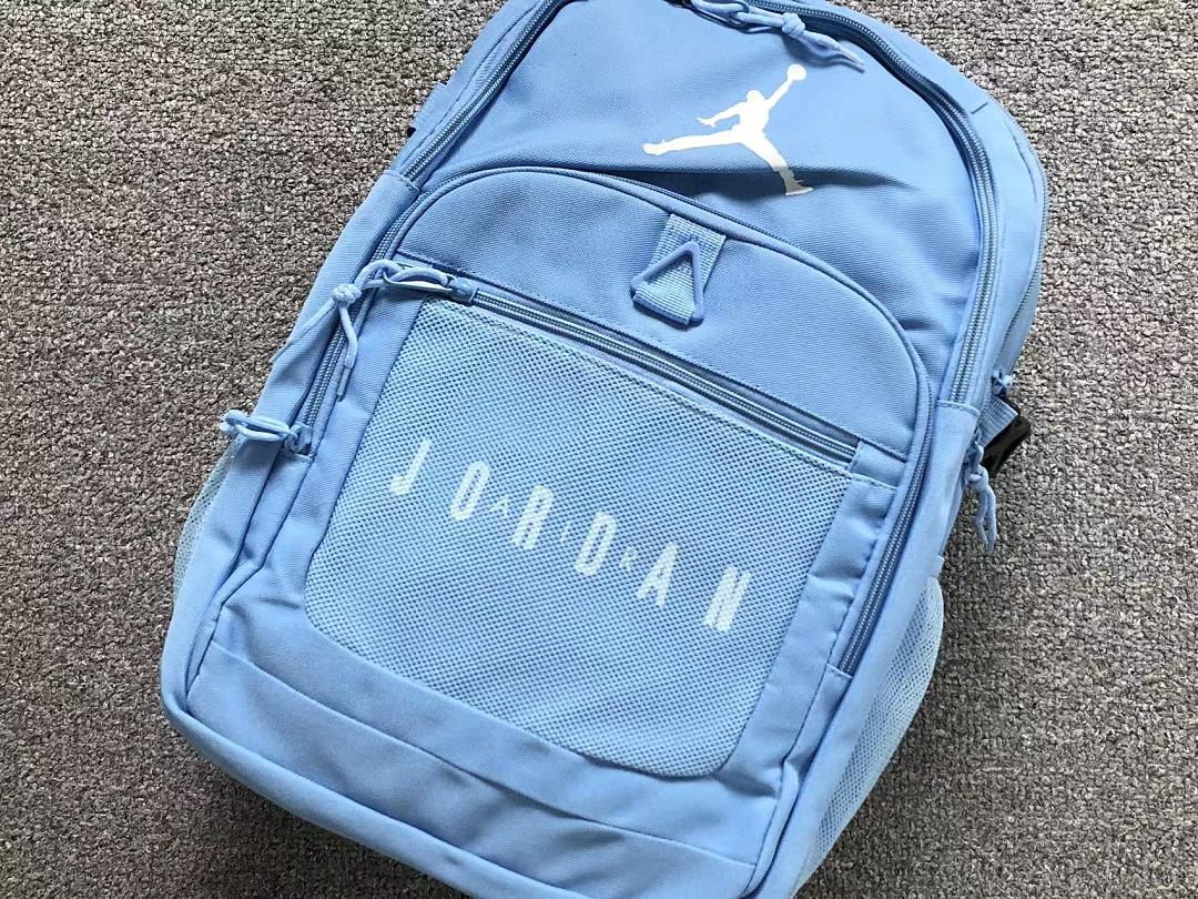 Air Jordan 98 A⭐R J⭐R⭐AN BAG 52070124179 (Long 32CM* Wide 13CM* High 43CM) - Image 4